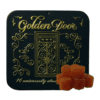 Golden door gummies