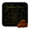 Golden door gummies