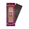 golden door chocolate