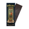 Golden Door Chocolate Bar 4g