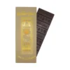 Golden Door Chocolate Bar 4g