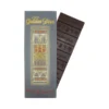 Golden Door Chocolate Bar