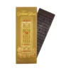golden door chocolate bar