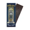 golden door chocolate bar
