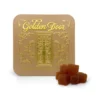 Golden door mushroom gummies