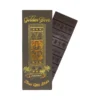 Golden Door Chocolate